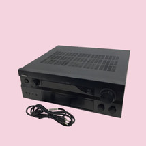 Yamaha RX-V2300 6-Channel Natural Sound AV Media Receiver #U7397 - £99.82 GBP