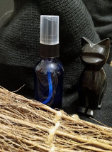Wild Witchy Woman {Hair Tonic Mist} - £13.55 GBP