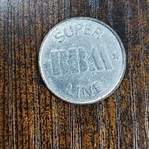 Item image 6