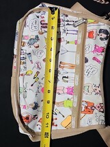 Item image 13