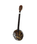 Qinqin Whole tone 7 law of averages 12 grades - $652.28 CAD