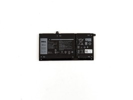 NEW GENUINE Dell Inspiron 5402 5502 7506 Latitude 3510 3-Cell Battery - JK6Y6 A - £39.95 GBP