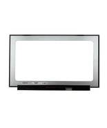 L20824-001 NV156FHM-N35 HP LCD 15.6 FHD Screen Display Only 15-CR 15-CR0... - $1,382.94 MXN