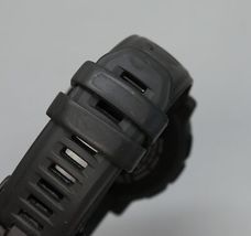 Garmin Instinct 2 Rugged GPS Multisport Watch in Graphite 010-02626-10 image 7