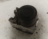 Anti-Lock Brake Part Actuator And Pump Assembly Fits 06-08 RAV4 723907 - $89.10