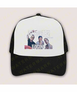 BLINK-182 TOUR  2023 Hat Caps - $32.54 CAD