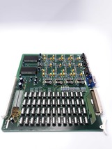 Datel P110-761 Circuit Board Module P100 V1.1  - $179.00