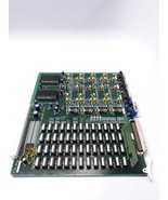 Datel P110-761 Circuit Board Module P100 V1.1  - $179.00