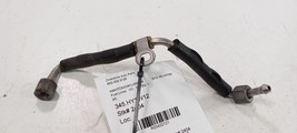 Hyundai Veloster Gas Fuel Line 2012 2013 2014 - $24.79 Hyundai Veloster Gas Fuel Line 2012 2013 2014 - $24.79