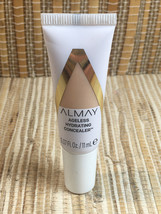 Almay Ageless Hydrating Concealer 020 Light Medium Shade 0.37 Fl Oz - $9.85