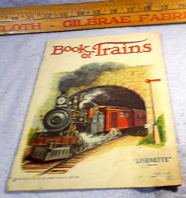 Full-size item image