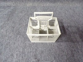WD28X275 Kenmore Dishwasher Silverware Basket - $20.00
