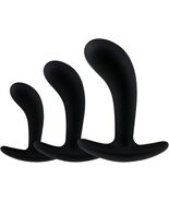 Ergonomic Training Tool Kit Trainer Relaxing Toys for Men Women Sunglass... - $5.42 CAD