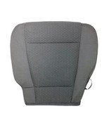 For 2017-2021 Ford F250 F350 F450 F550 LH Front Bottom Gray Patterned Se... - $42.67 CAD