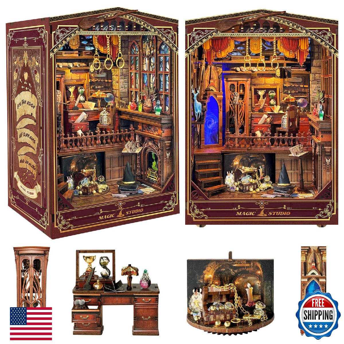 Full-size item image