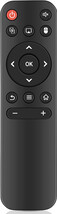 Replacement Remote Control Compatible for FEARWIKY P2 Mini Portable Proj... - $14.99
