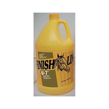 Finish Line Horse Products inc U7 Gastric Aid 1 Gallon - 44128 - $169.49