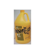 Finish Line Horse Products inc U7 Gastric Aid 1 Gallon - 44128 - €145,08 EUR
