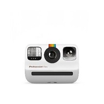 Polaroid Go Camera - £108.70 GBP