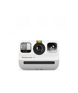 Polaroid Go Camera - £106.93 GBP