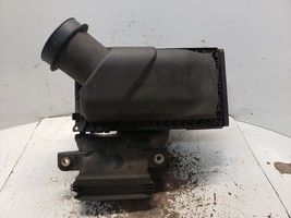 Air Cleaner 3.5L Without Turbo Fits 16-19 EXPLORER 1396238 - $53.46