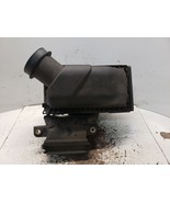 Air Cleaner 3.5L Without Turbo Fits 16-19 EXPLORER 1396238 - $982.34 MXN