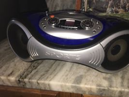 Item image 3