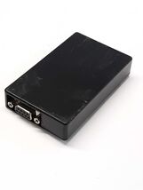 HSIN DA 941H-2C-5D Power Relay 125VAC 1A, 30VDC 2A  - $7.25