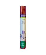 Cricut Holographic Iron On Dahlia 12&quot;X24&quot; - StrongBond - Long Lasting Tr... - $11.87