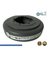 Warner PC-500 Clutch Pin Drive Armature 5300-631-003 Magnetic Clutch New - €980,71 EUR
