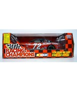 Racing Champions Mike Dillon #72 NASCAR Detroit Gasket 1:24 Die-Cast Car... - $25.19 CAD