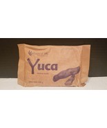 Pure Peruvian Yuca Powder 200g (7oz) - £17.87 GBP