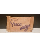 Pure Peruvian Yuca Powder 200g (7oz) - $19.79