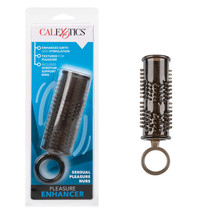 Pleasure Enhancer - $11.73
