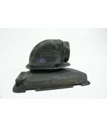 2006-2009 range rover sport L320 4.4 passenger fender air intake duct tu... - $1,151.61 MXN