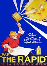 Item image 1 image 1