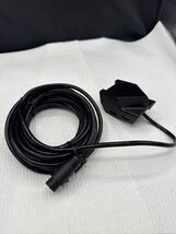 Marine Boat Transducer 7 Pin  - $60.39