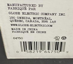 Item image 7