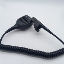 Motorola PMMN4038A Speaker Microphone - £15.63 GBP
