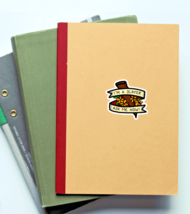 Item image 6