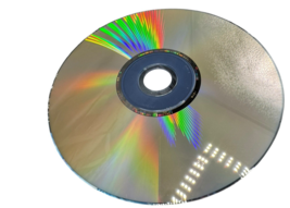 Item image 4