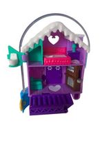 Item image 9