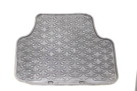 19-21 VOLKSWAGEN JETTA Floor Mat Set F1994 image 5