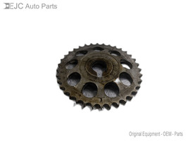 Exhaust Camshaft Timing Gear For 04-08 Toyota Corolla  1.8 - $24.70