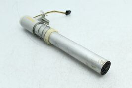 2004-2006 VOLKSWAGEN PHAETON LEFT SIDE FUEL PUMP LEVEL SENSOR SENDING UN... - $69.99