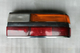 BMW E28 OEM Tail Light Right 1366770 - $102.58 CAD