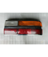 BMW E28 OEM Tail Light Right 1366770 - $75.24