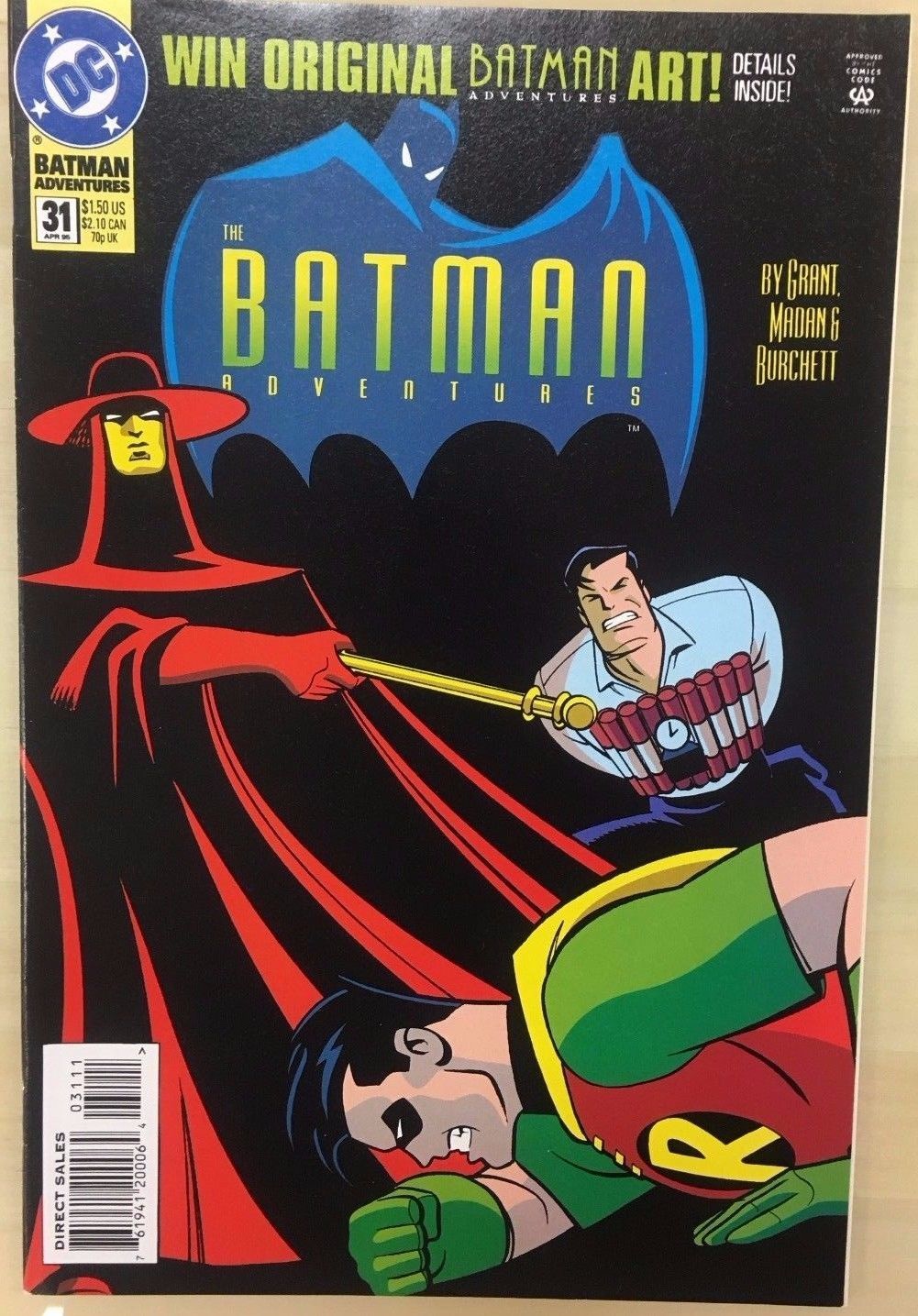 Full-size item image