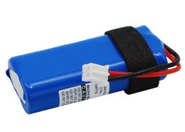 Item image 13