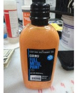 Grog FMP (Full Metal Paint) 200. 840 - €14,45 EUR